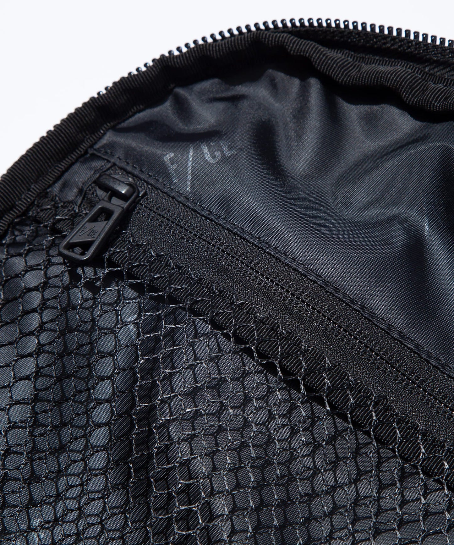 F/CE. TECHNICAL GADGET BACK PACK