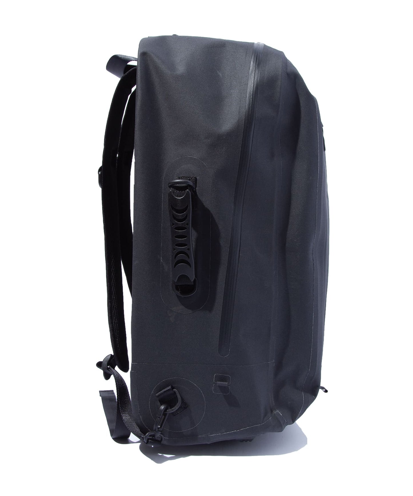 F/CE. CORDURA DRY 2WAY TROLLEY