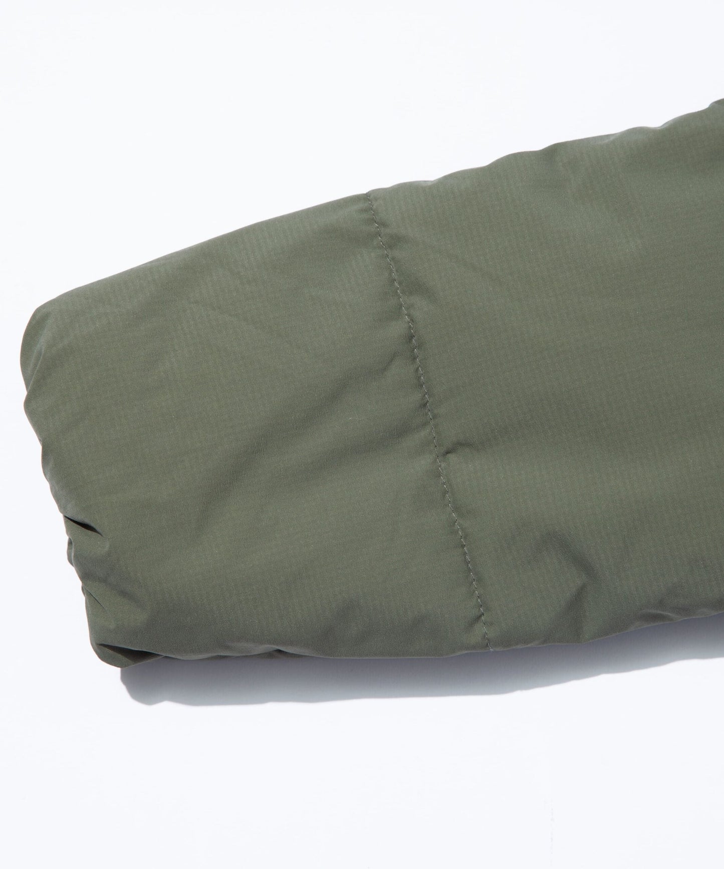 F/CE. × NANGA FT STAND DOWN COAT