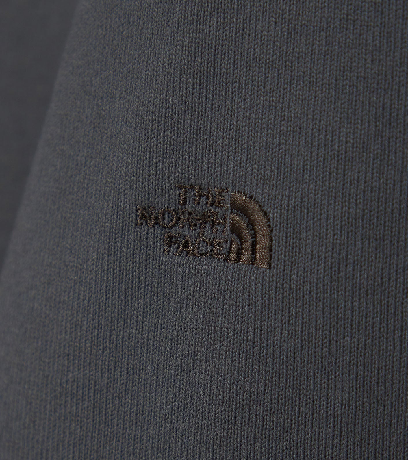 THE NORTH FACE PURPLE LABEL 9.5oz Field Zip Up Jacket