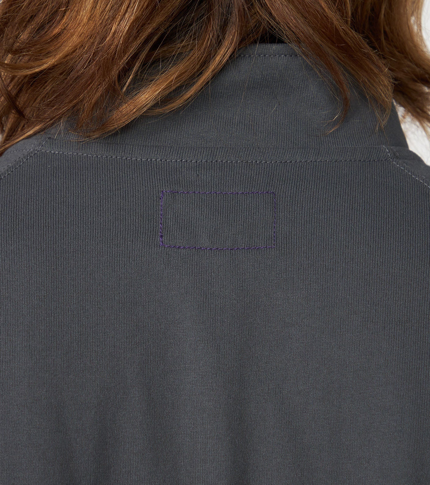 THE NORTH FACE PURPLE LABEL 9.5oz Field Zip Up Jacket