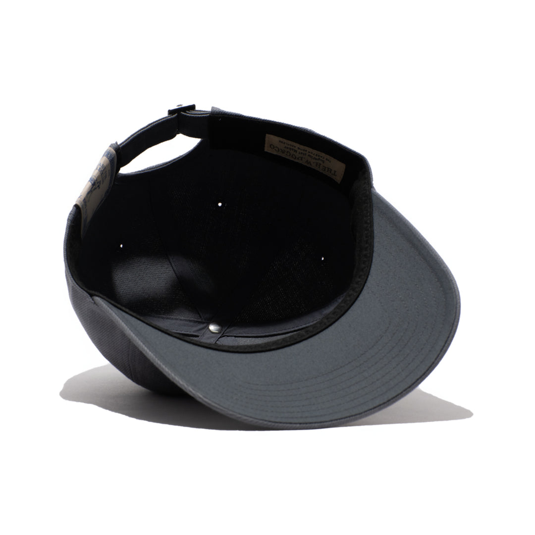 THE H.W.DOG&CO 90S BB CAP