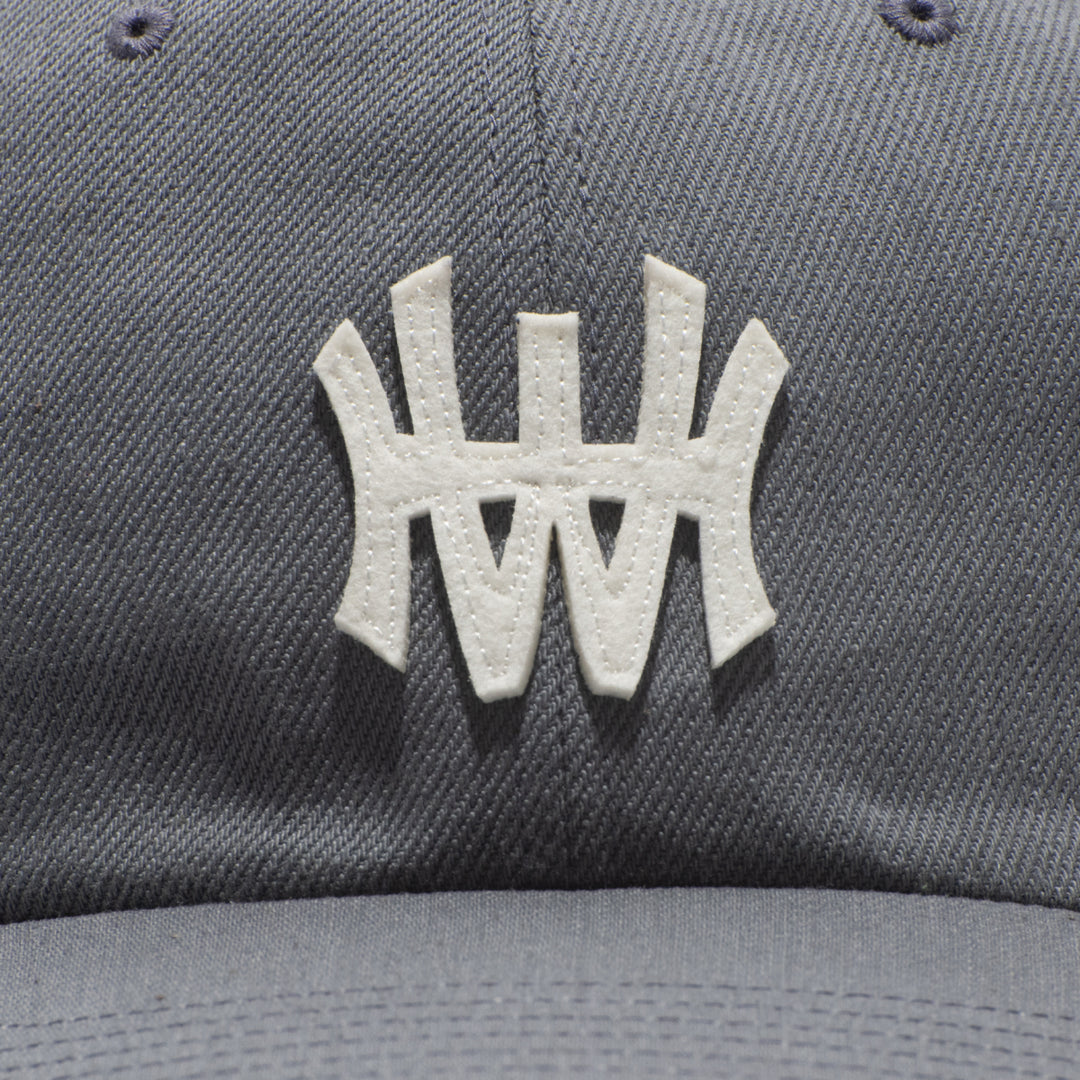 THE H.W.DOG&CO 90S BB CAP