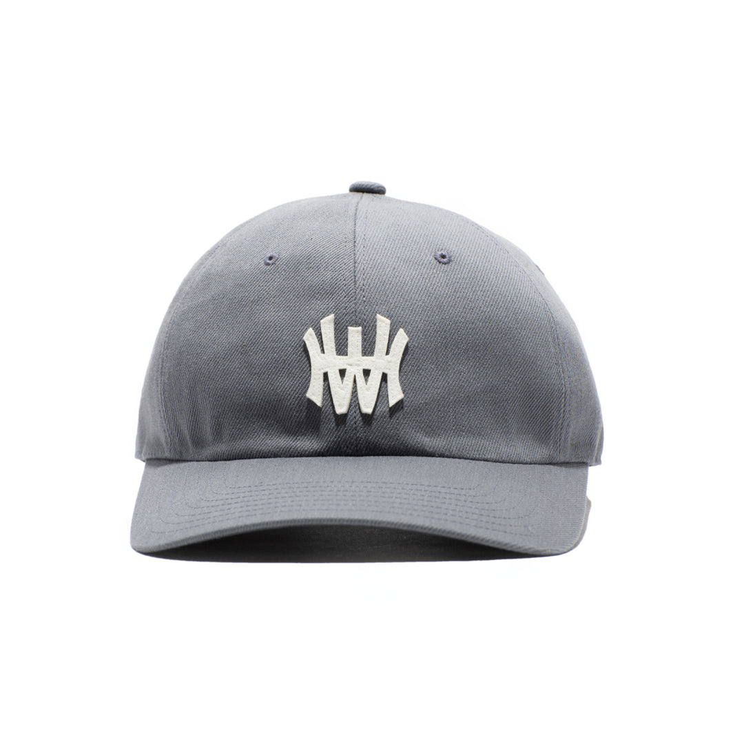 THE H.W.DOG&CO 90S BB CAP