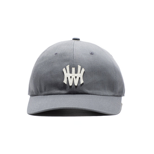 THE H.W.DOG&CO 90S BB CAP