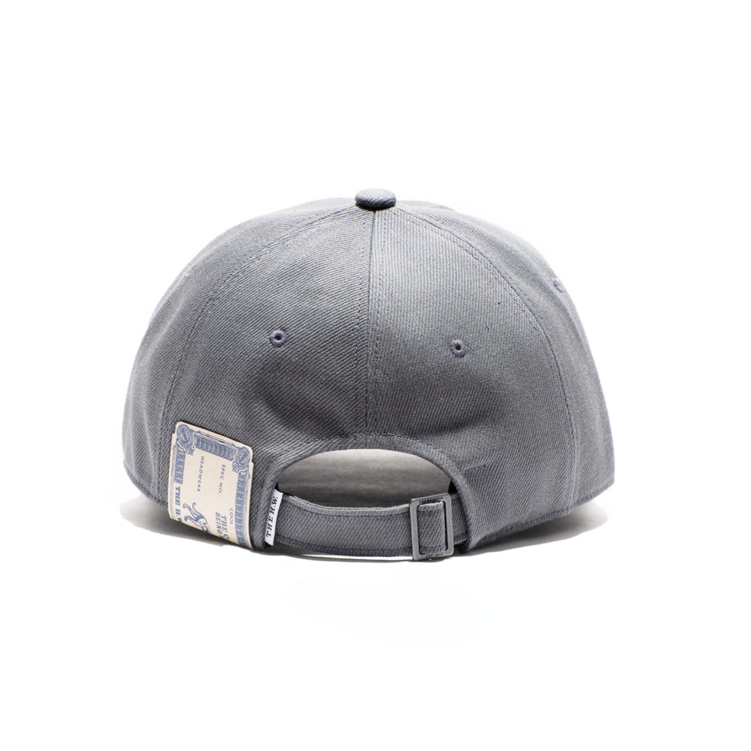 THE H.W.DOG&CO 90S BB CAP