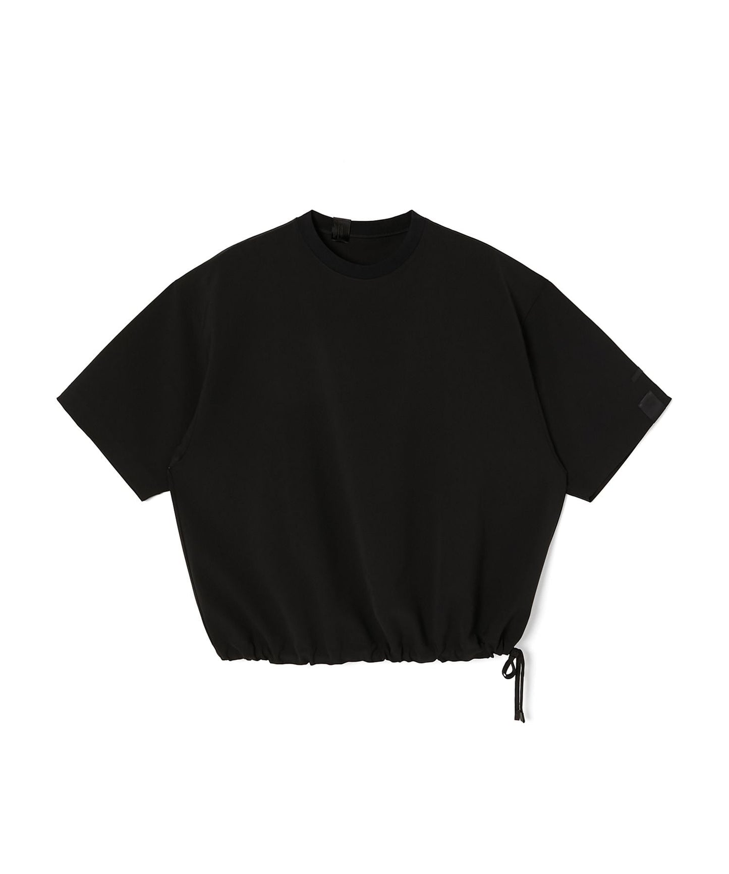 N.HOOLYWOOD COMPILE T-SHIRT