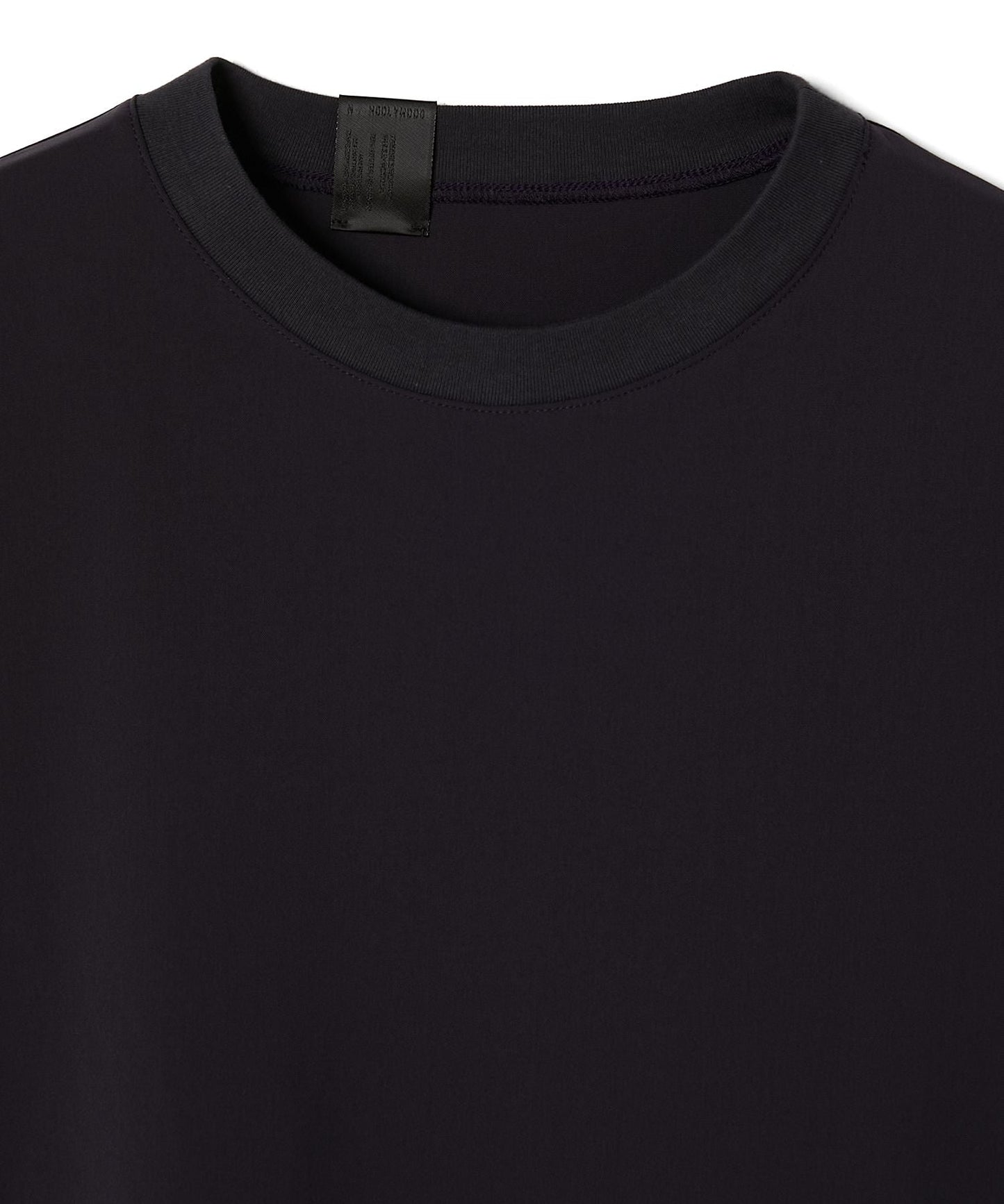 N.HOOLYWOOD COMPILE T-SHIRT