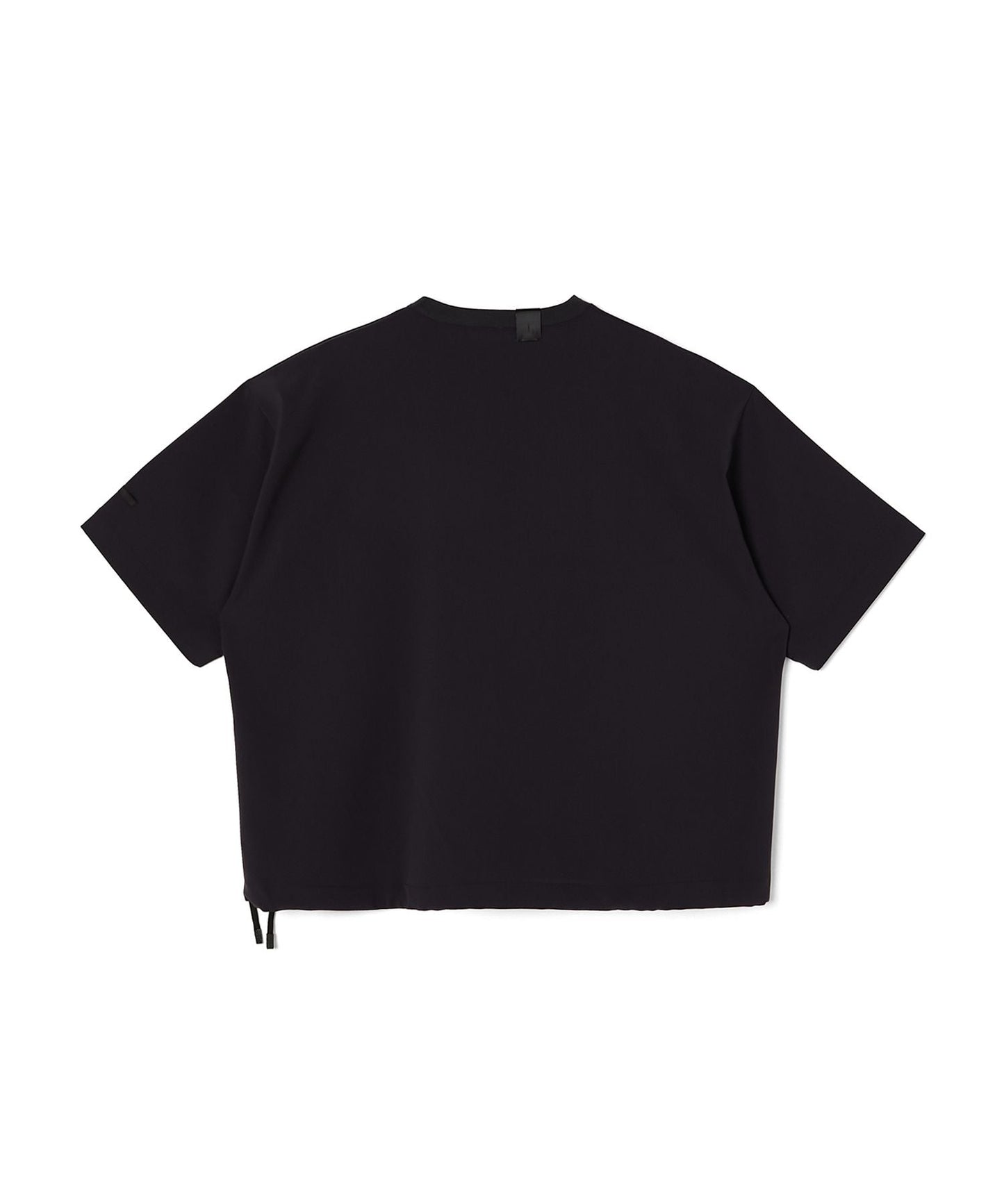 N.HOOLYWOOD COMPILE T-SHIRT