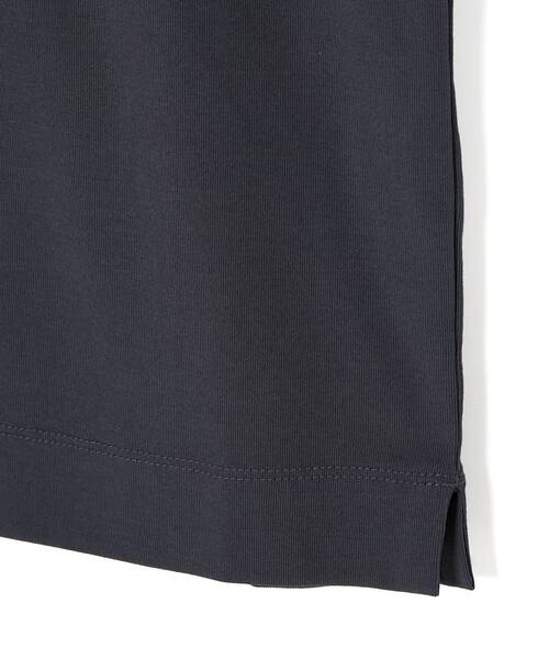 N.HOOLYWOOD POLO SHIRT