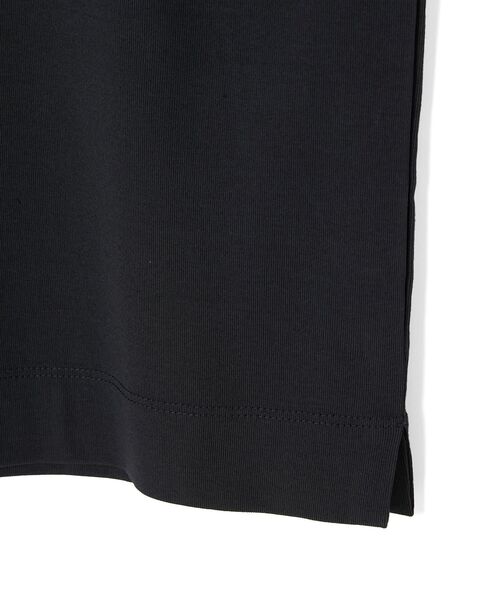 N.HOOLYWOOD POLO SHIRT