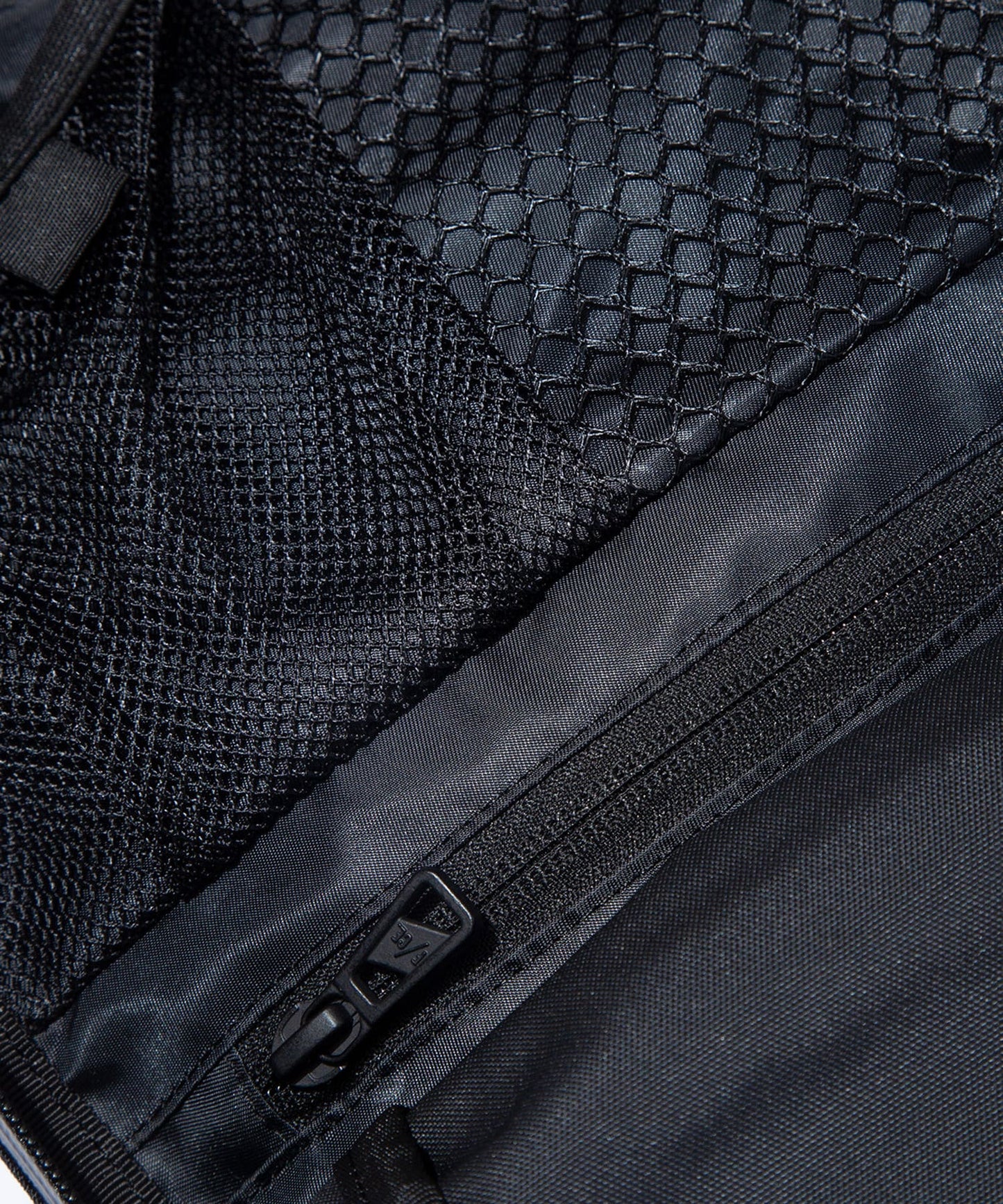 F/CE. TECHNICAL GADGET BACK PACK