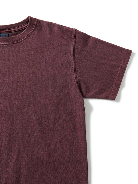 Good On Short Sleeve Crew T-shirt