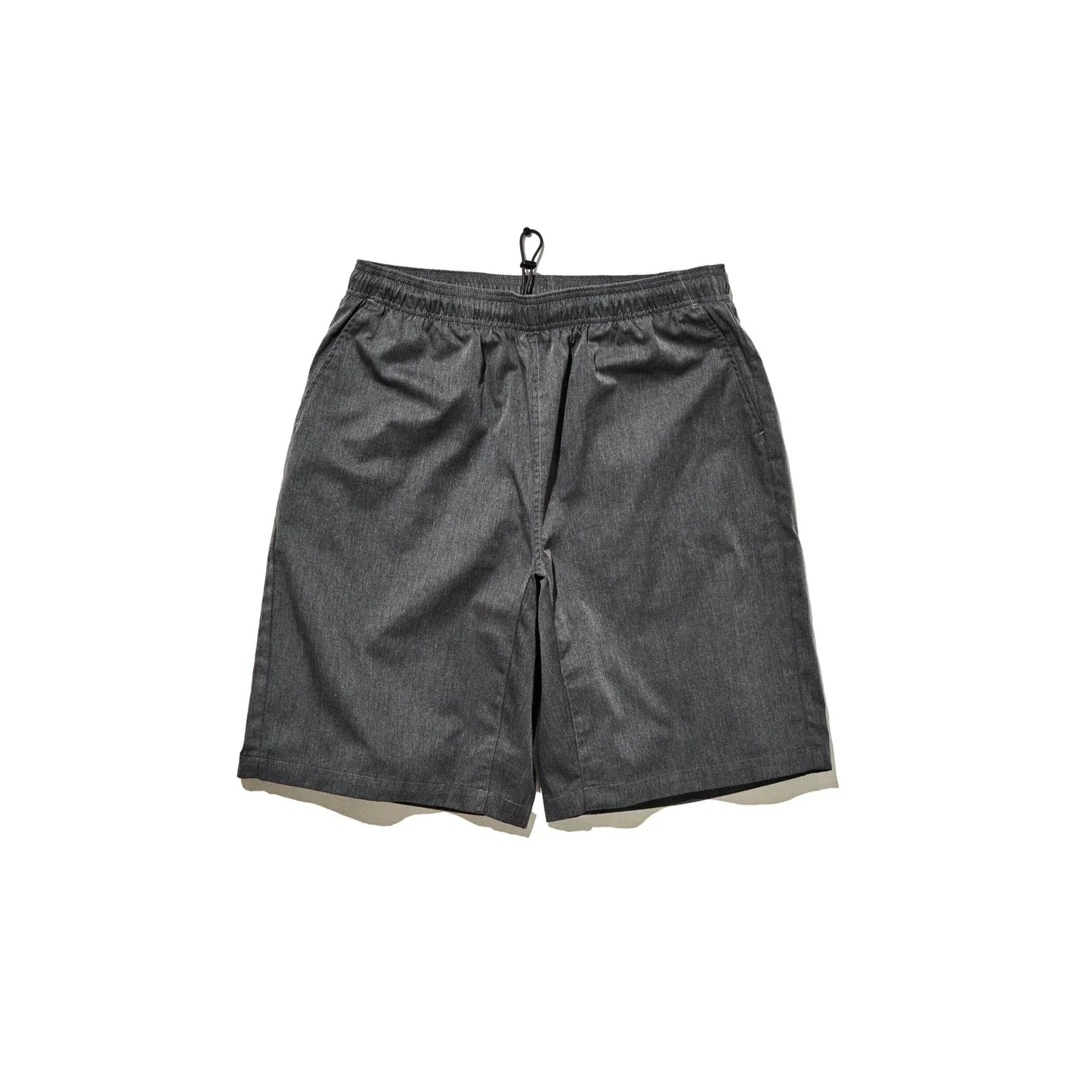FreshService CORPORATE EASY SHORTS