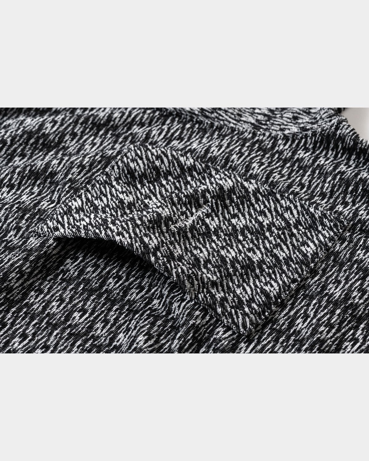 TIGHTBOOTH PILE T-SHIRT