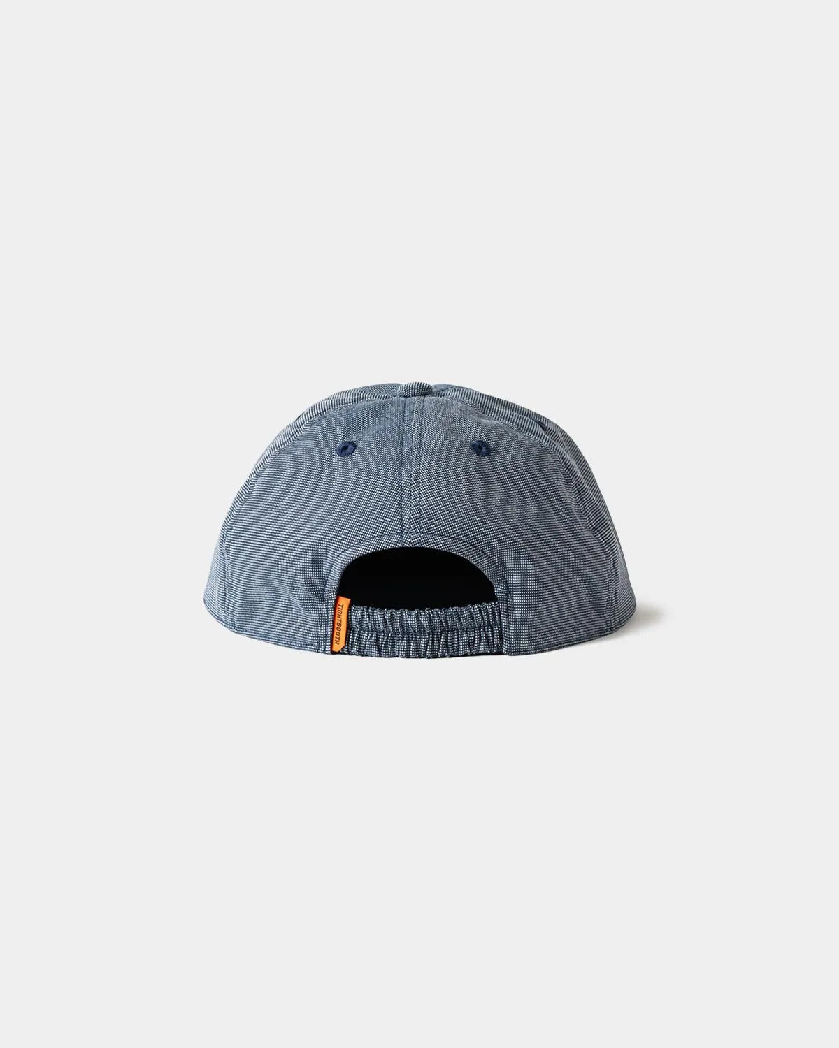 TIGHTBOOTH PINHEAD 6 PANEL