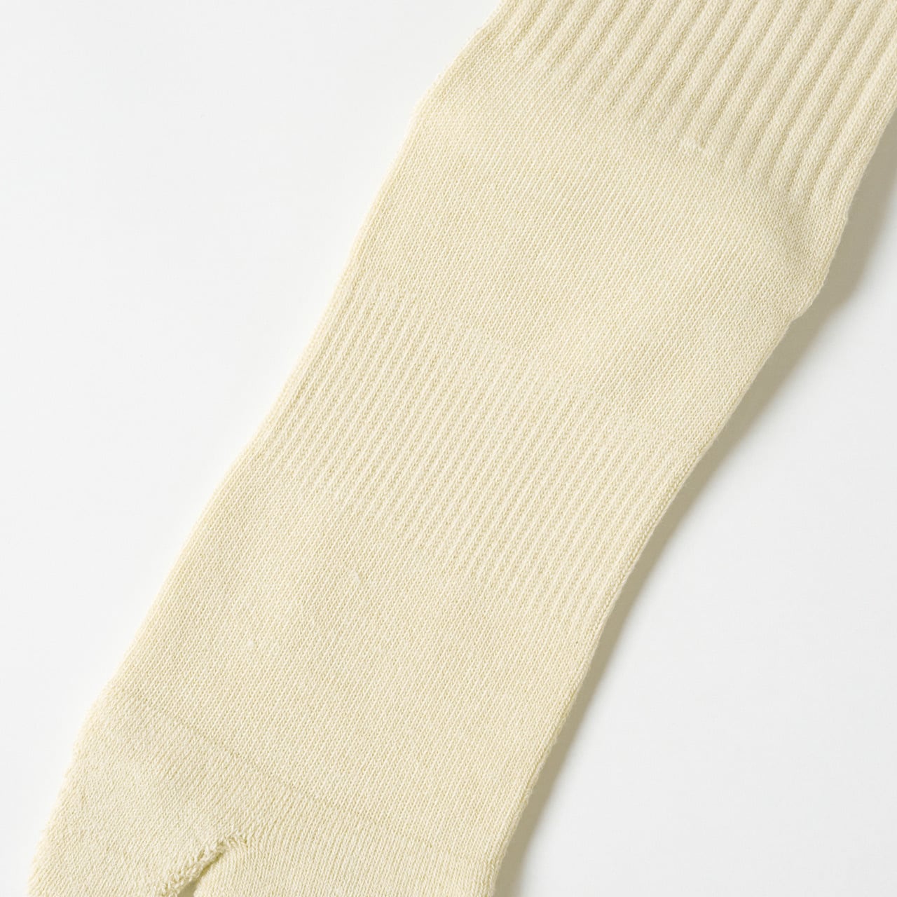 NODAL Logo Socks
