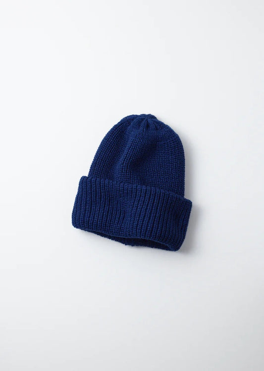 RoToTo COZY CHUNKY BEANIE