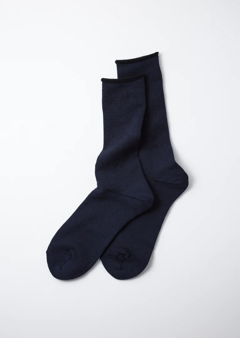 RoToTo CITY SOCKS