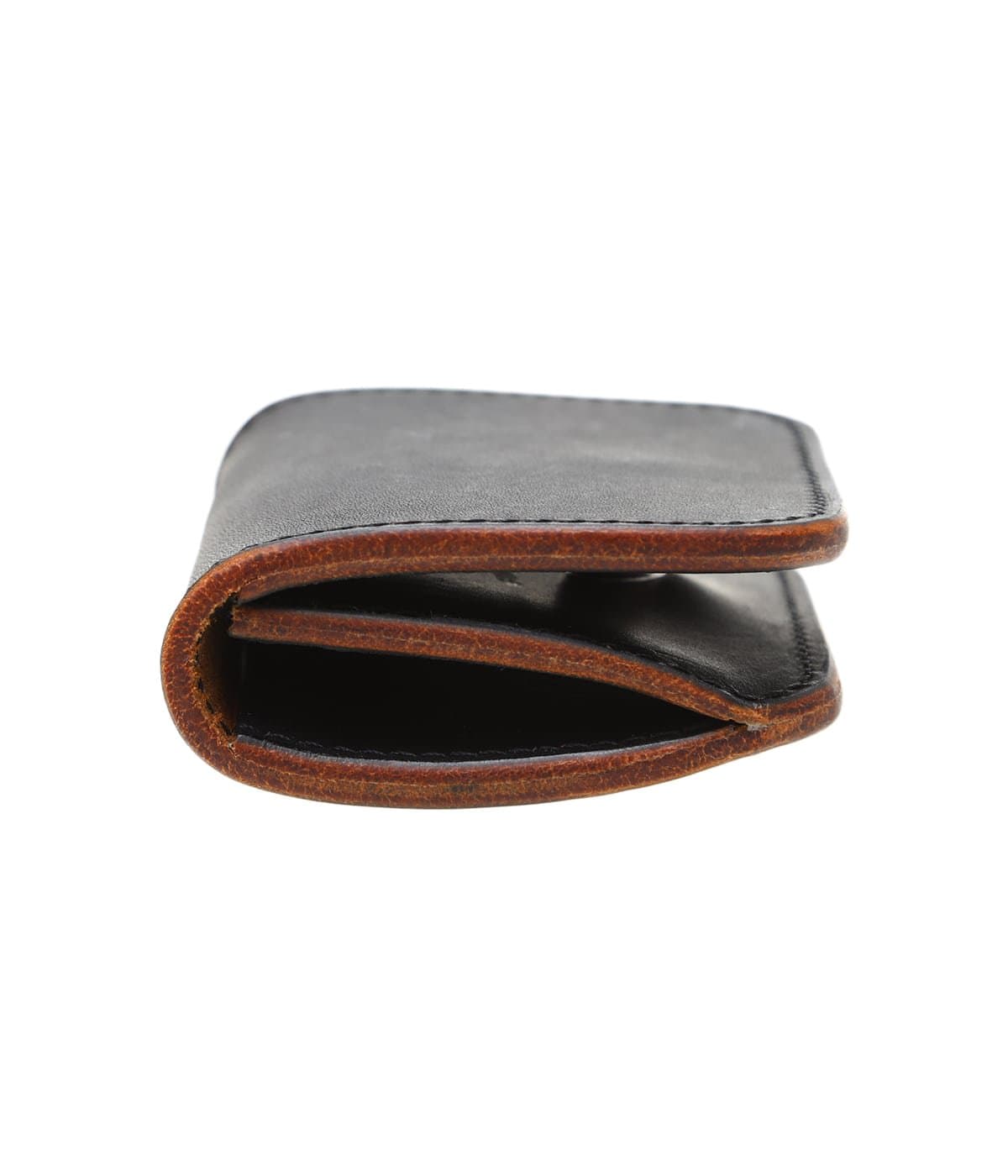 LARRY SMITH COIN CASE