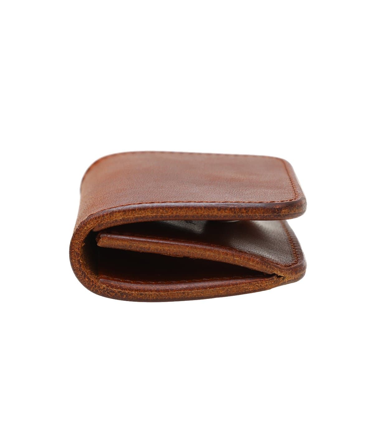 LARRY SMITH COIN CASE