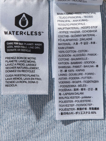 Levi's Japan SILVERTABâ„?Trucker Jacket Light Indigo STONEWASH