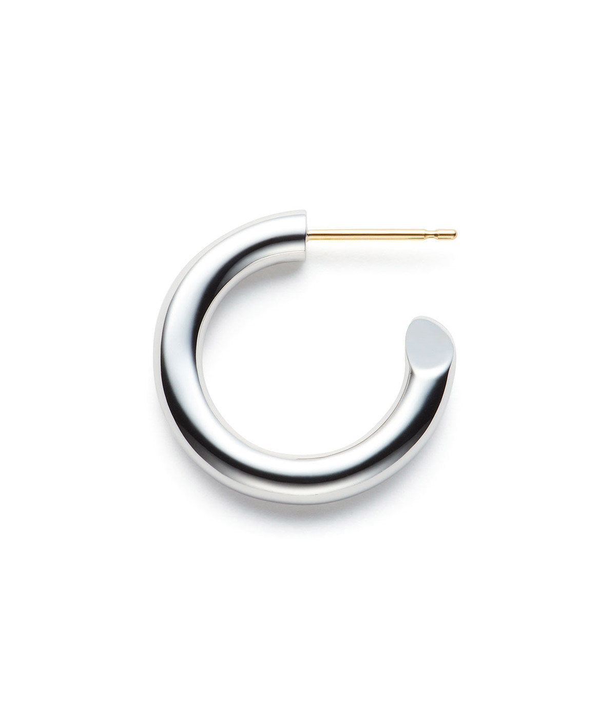 CAREERING PLACEBO 701 (SV)