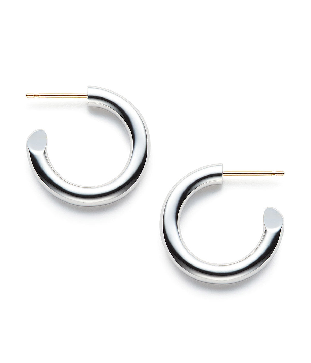 CAREERING PLACEBO 701 (SV)