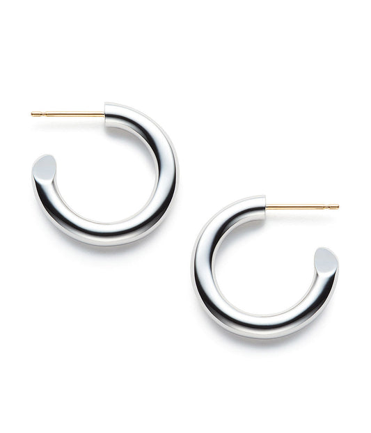 CAREERING PLACEBO 701 (SV)