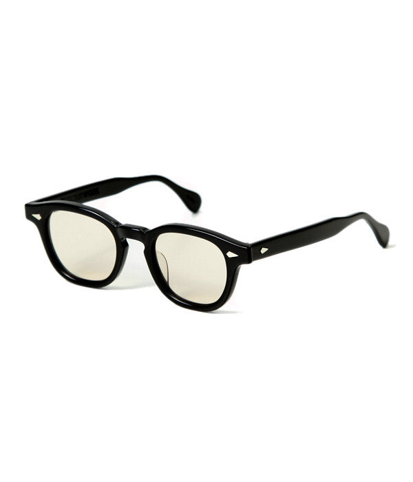 JULIUS TART OPTICAL AR Sunglass BLACK / BR66