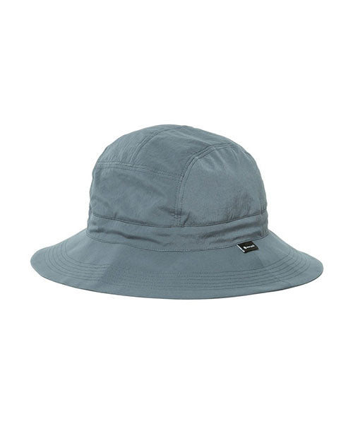 snow peak Breathable Quick Dry Hat