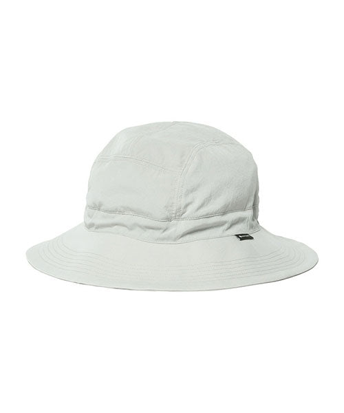 snow peak Breathable Quick Dry Hat