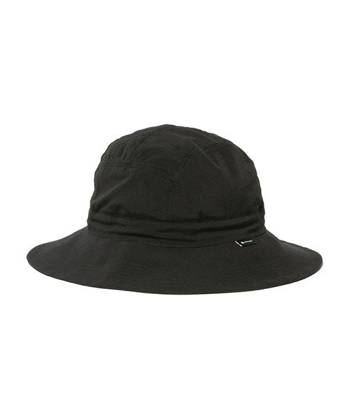 snow peak Breathable Quick Dry Hat