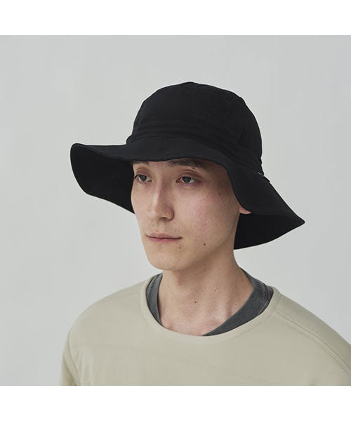 snow peak Breathable Quick Dry Hat