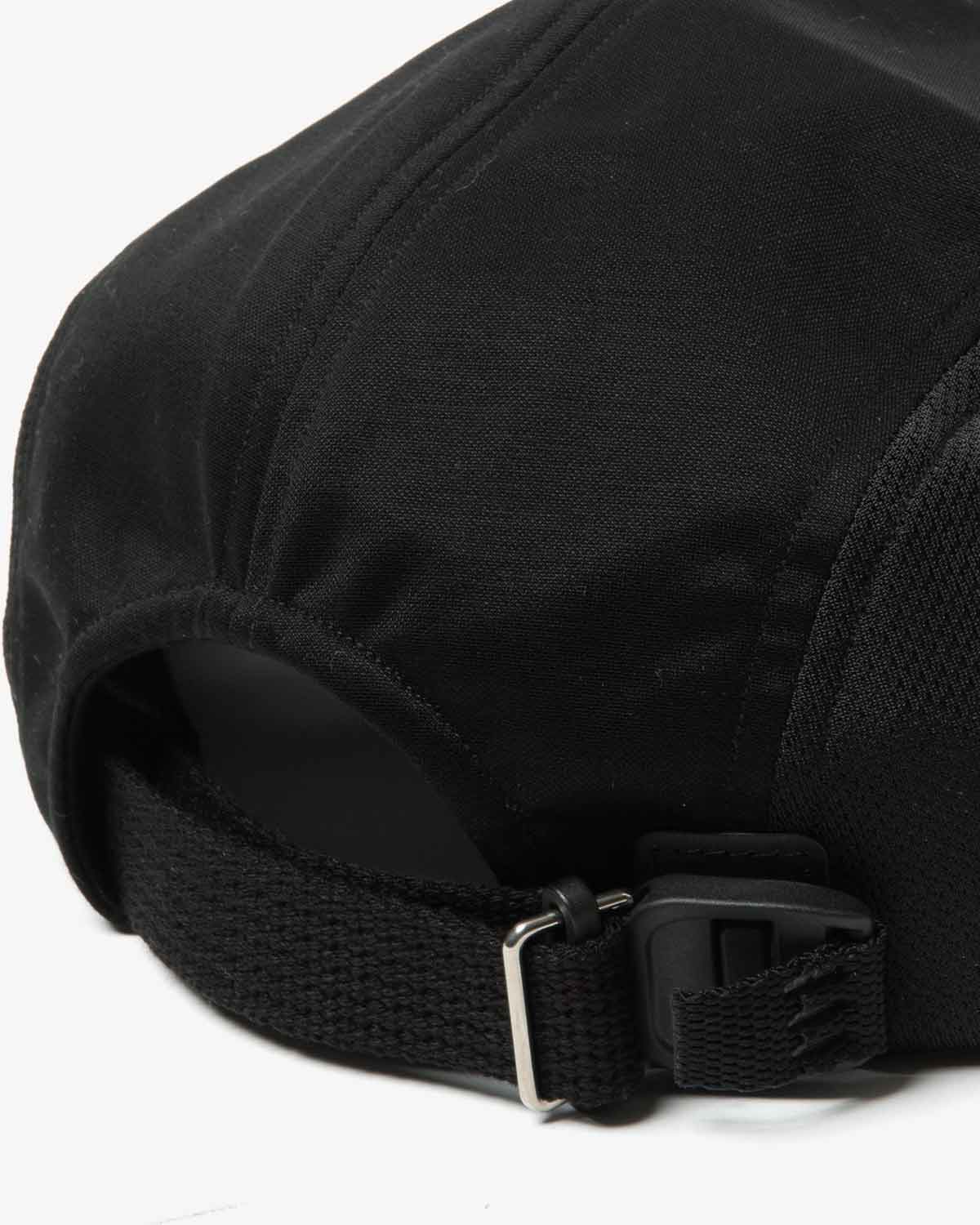 COMESANDGOES ADULT MESH JET CAP