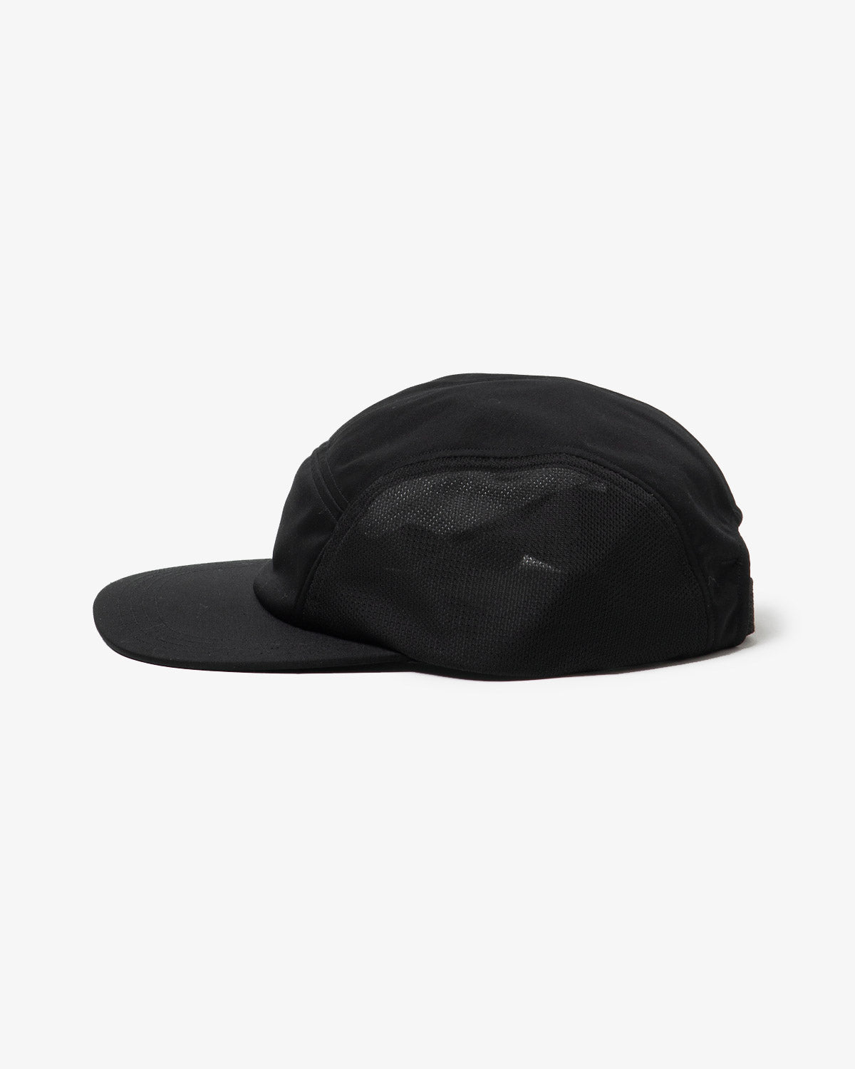 COMESANDGOES ADULT MESH JET CAP