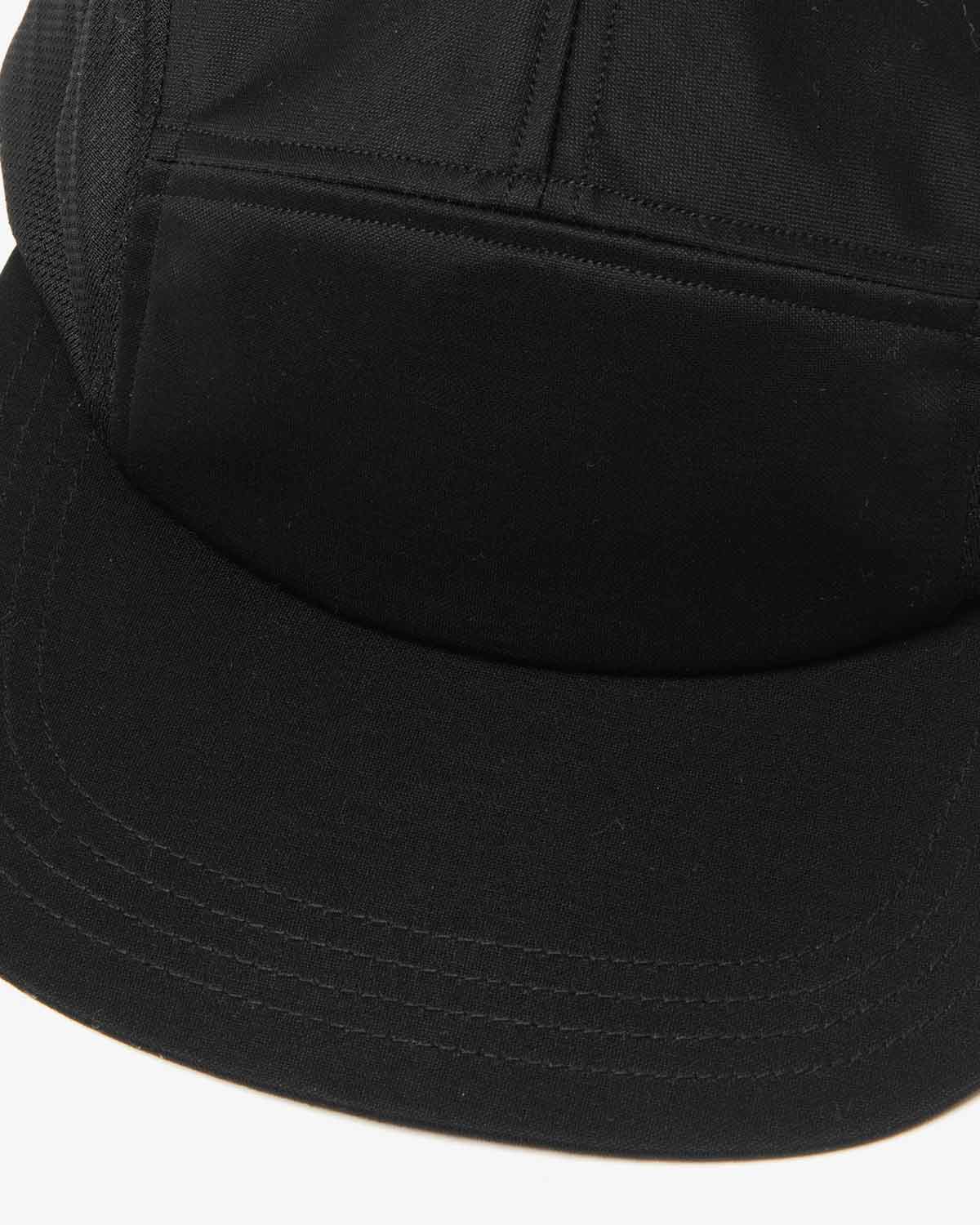 COMESANDGOES ADULT MESH JET CAP