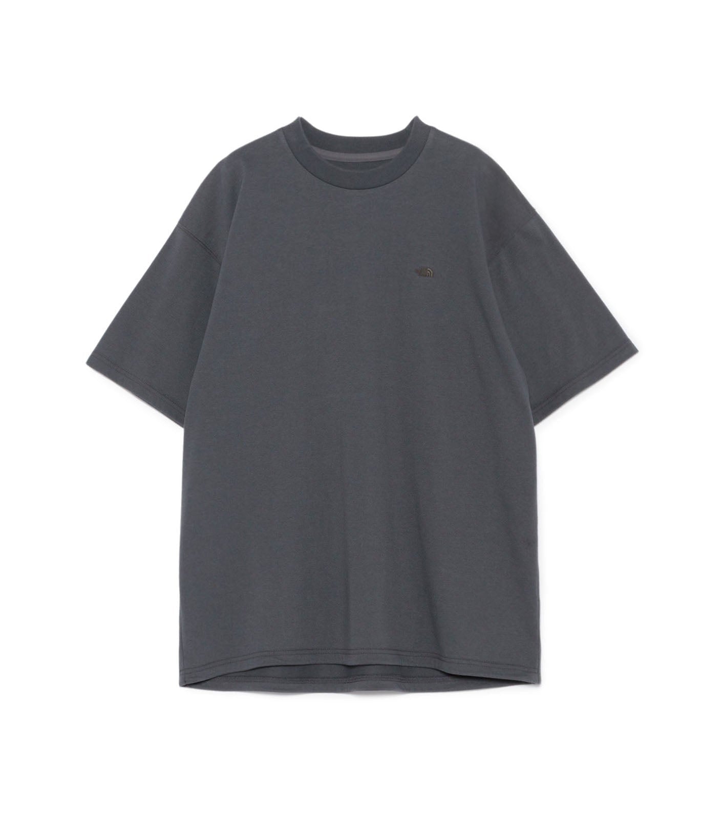 THE NORTH FACE PURPLE LABEL Field Tee