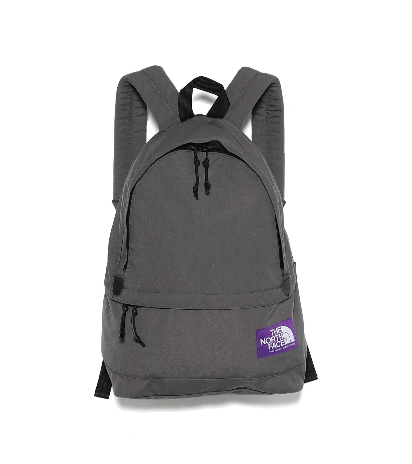 THE NORTH FACE PURPLE LABEL Field Day Pack