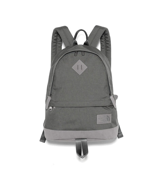 THE NORTH FACE PURPLE LABEL CORDURA Nylon Medium Day Pack