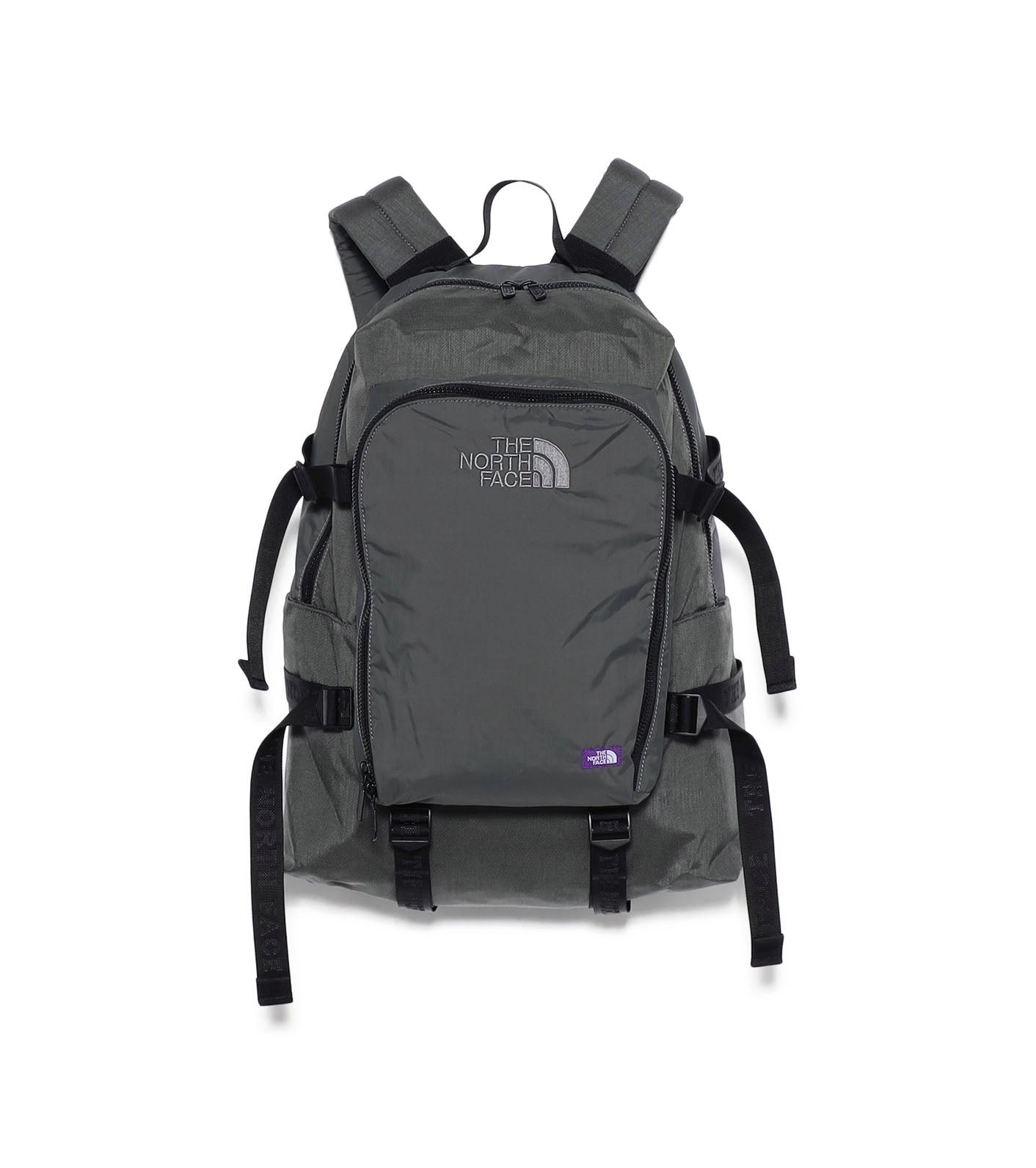 THE NORTH FACE PURPLE LABEL CORDURA Nylon Day Pack