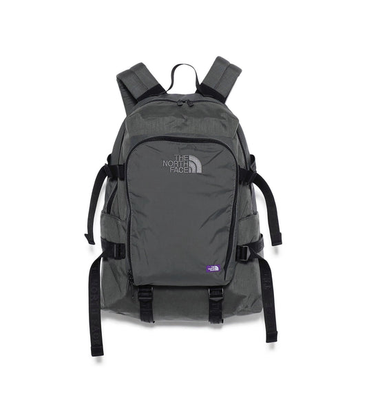 THE NORTH FACE PURPLE LABEL CORDURA Nylon Day Pack