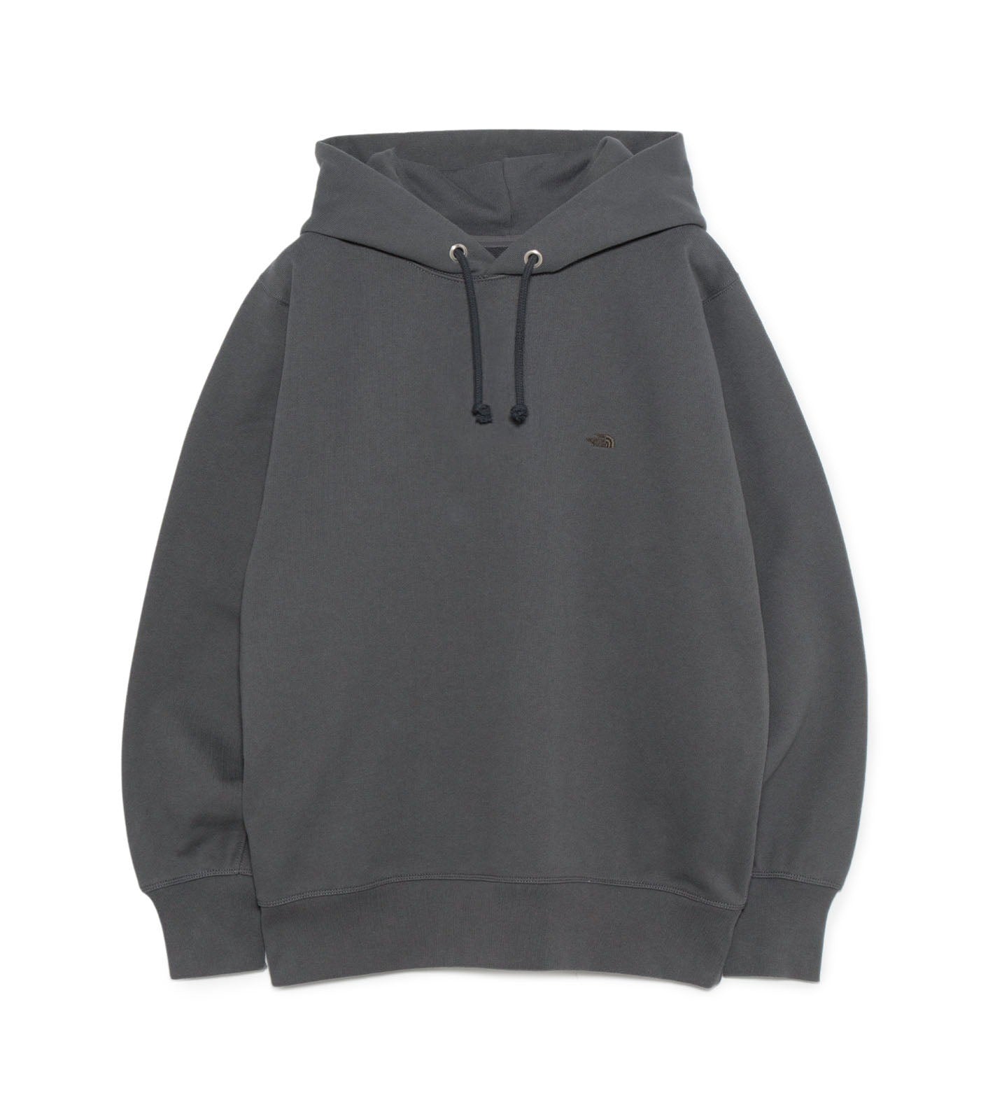 THE NORTH FACE PURPLE LABEL Field Hoodie