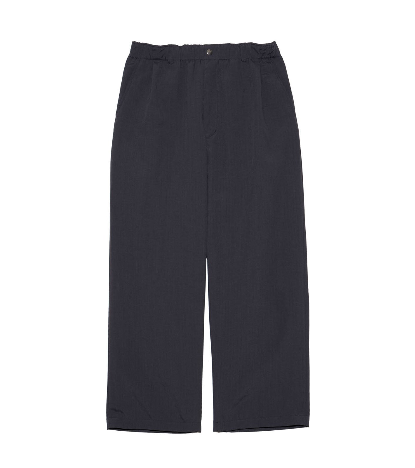 THE NORTH FACE PURPLE LABEL Field Slacks