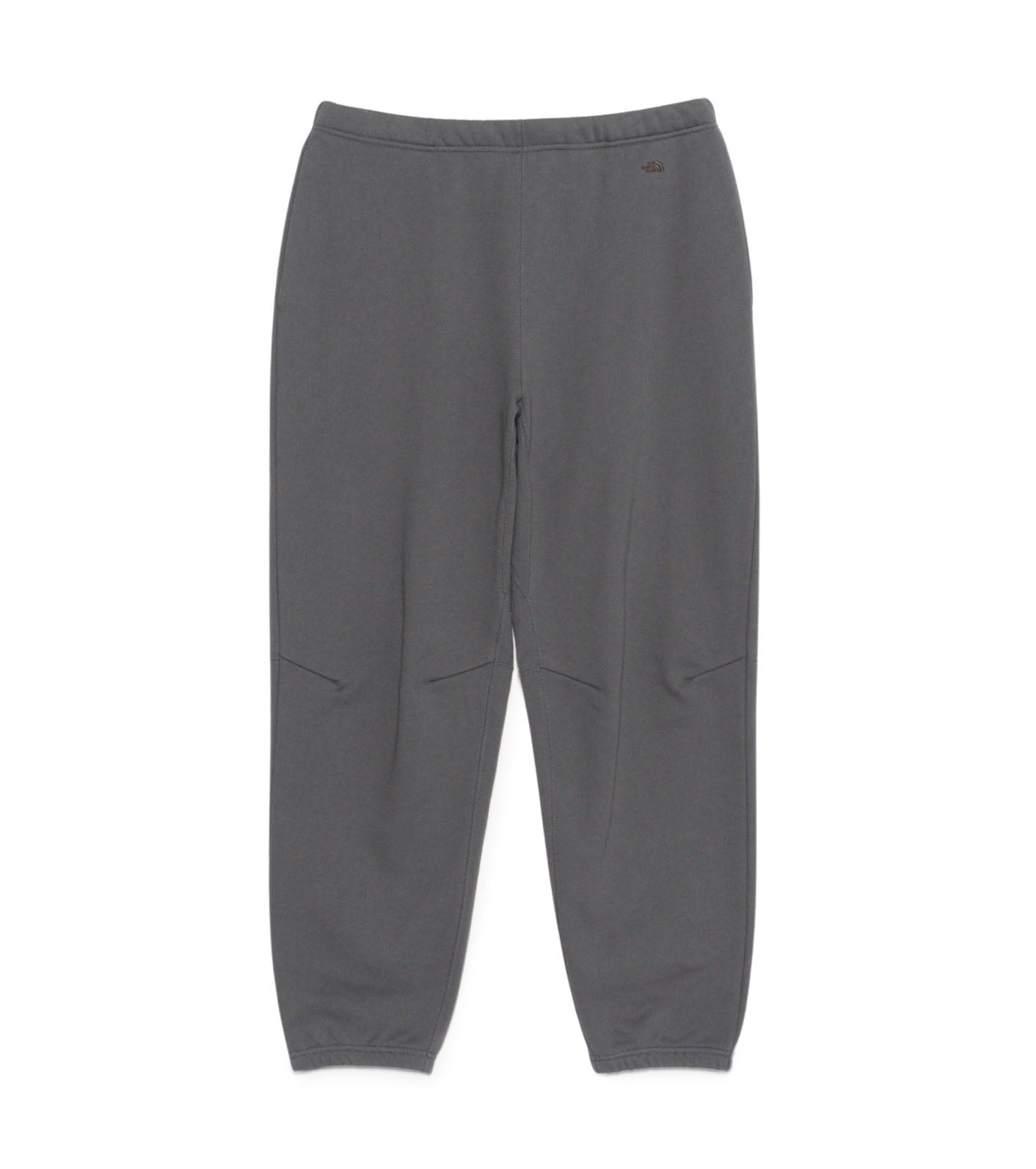 THE NORTH FACE PURPLE LABEL Field Sweatpants