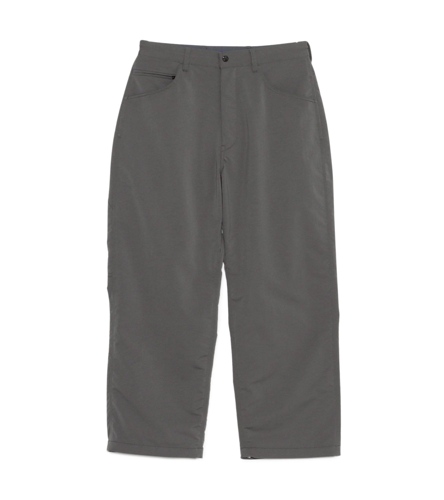 THE NORTH FACE PURPLE LABEL ALPHADRY Field Work Pants