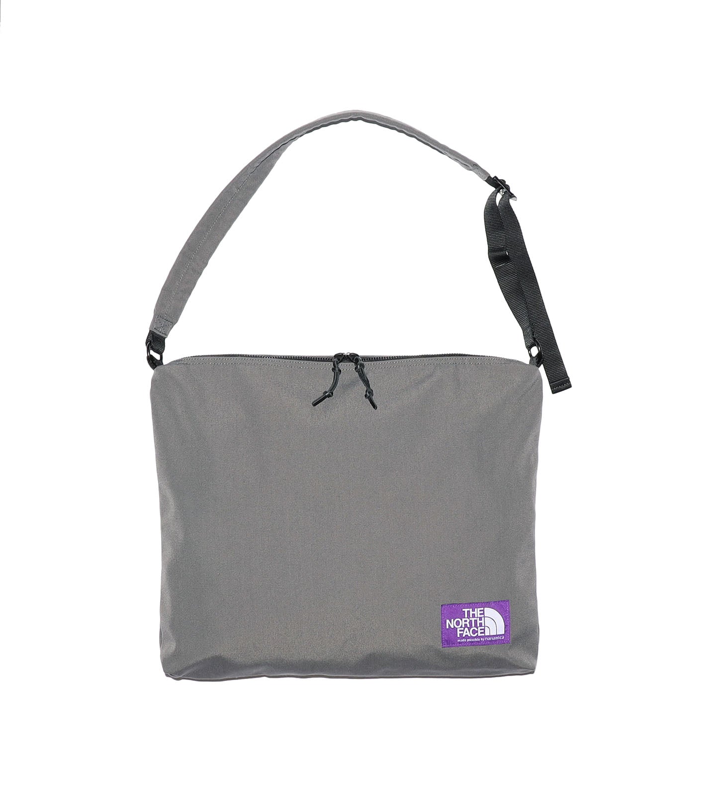 THE NORTH FACE PURPLE LABEL Field Shoulder Bag