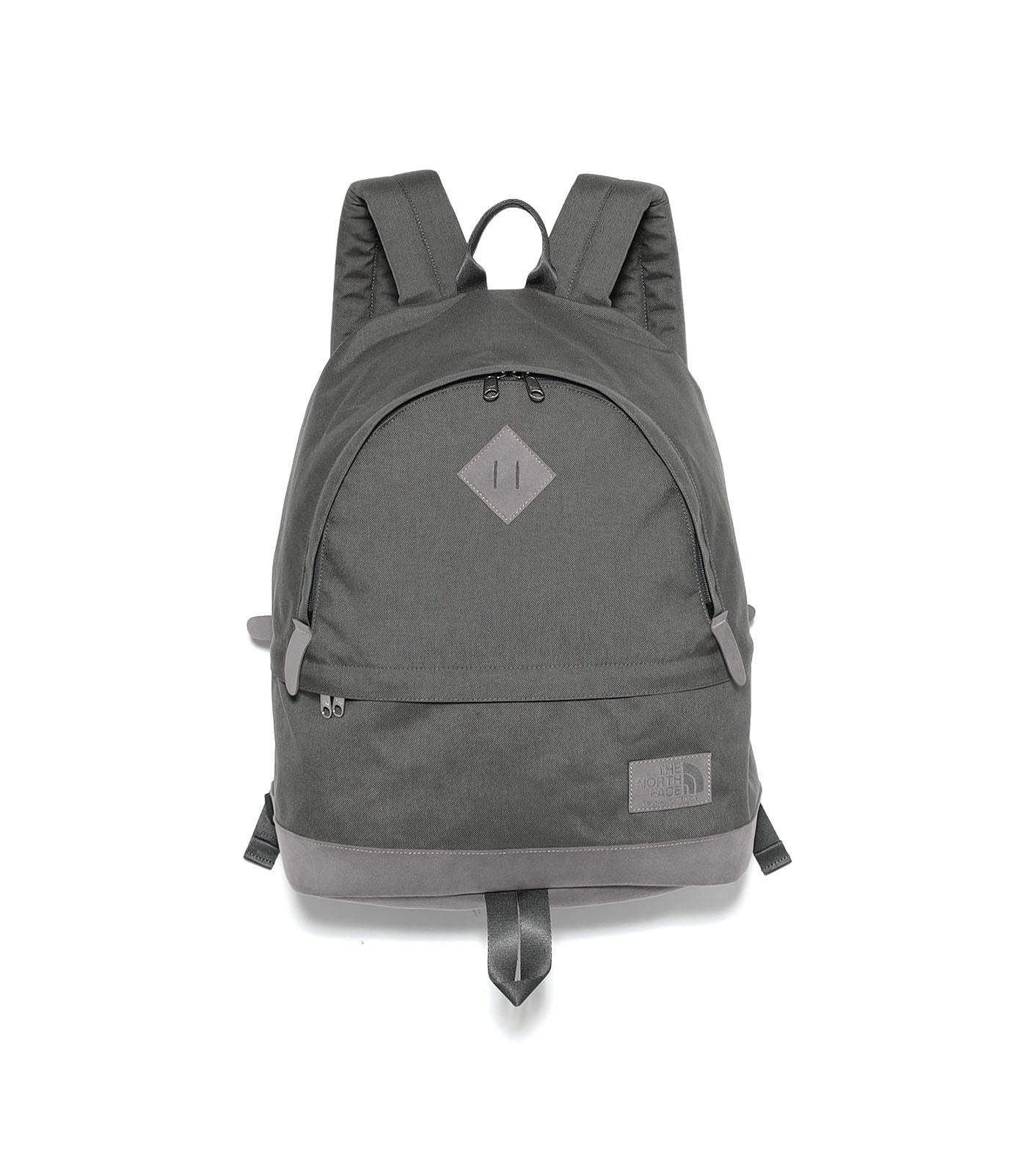 THE NORTH FACE PURPLE LABEL CORDURA Nylon Field Day Pack