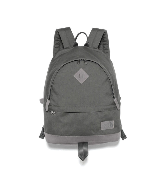 THE NORTH FACE PURPLE LABEL CORDURA Nylon Field Day Pack