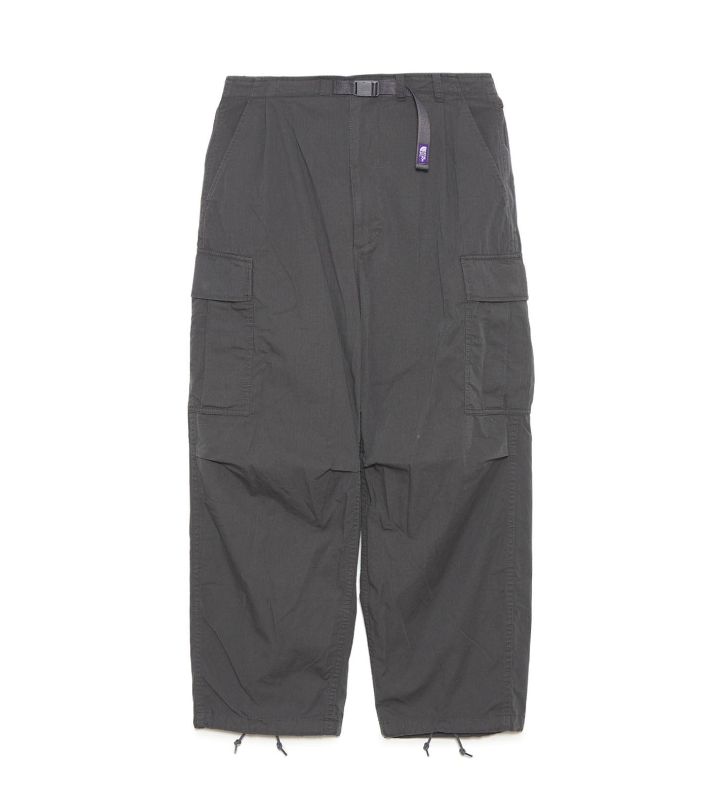 THE NORTH FACE PURPLE LABEL Ripstop Field Cargo Pants